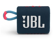 JBL Go3 Blue-Pink MM6-001266