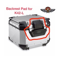 KAPPA K42-L K-Force Backrest Pad (K613) KFR420 KFR480