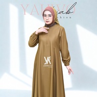 WOMEN'S CIVIL SERVANT UNIFORMS,/ GOVERNMENT, KHAKI COLOR,/ CIVIL SERVANT UNIFORMS, TEACHER'S CIVIL S