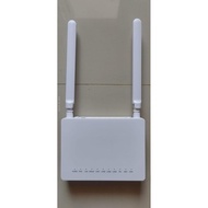 - NEW ZTE F663NV3A XPON MODEM ONT ONLY