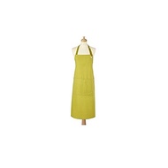 KATUN Ulster Weaver Cotton Apron Plain Dyed Cotton Apron