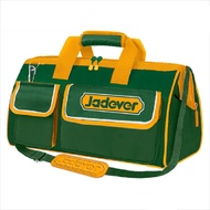 JADEVER กระเป๋าเครื่องมือช่าง 19" JDTG3119