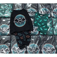 NEW ARRIVAL ITEM PREMIUM PYJAMAS BOY H&M Kids