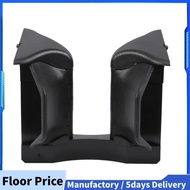 for   C/E W204 W212 W207 Central Armrest Water Cup Holder Drink Holder 2046802391
