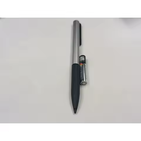 FOR DELL Venue 8 Pro Venue 11 Pro 7139 5130 7130 7140 Touch stylus