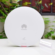 HUAWEI eKit EnginePower AP673 (Wi-Fi 7) | Ultra-Fast BE13000 13.660 Gbps Tri-Band 2.4Ghz 5Ghz และ 6G