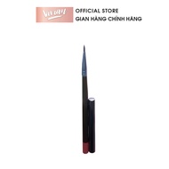 Brush BW-K06-801 (NA6056)