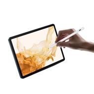 Universal Active Stylus Tablet Pencil for Samsung Galaxy S8 Ultra S7 FE Plus Tab A7 Lite 8.7 SM T220