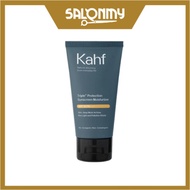 Kahf Triple+ Protection Sunscreen Moisturizer 30ml