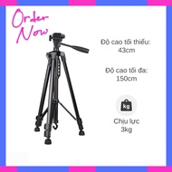 Phone Stand, tripod 3366