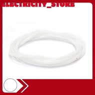Teflon 3D printer plastic pipe (meter) General Components Warehouse 86