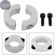 Trustworthy Shaft Collar Clamp Available in Sizes (12mm to 38mm)