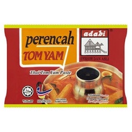 Adabi Perencah TomYam 40g