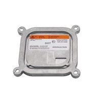 Ballast Bulb Controller 10R-034663 89025794 8A5Z13C170A For Chevrolet Corvette C6 For Dodge Charger 