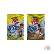 Fernleaf Calciyum Vanilla & Chocolate 850g