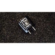 330UF 25V RUBYCON Aluminum Electrolytic Capacitor 25V330UF 10X9 ML