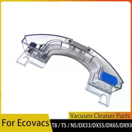 Replacement Water Tank for ECOVACS Deebot OZMO T8 / T5 / N5 DX33/DX55/DX65/DX93/DV33/DV63/DV65/DV66/