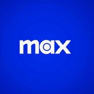 HBOMAX Premium ORIGINAL
