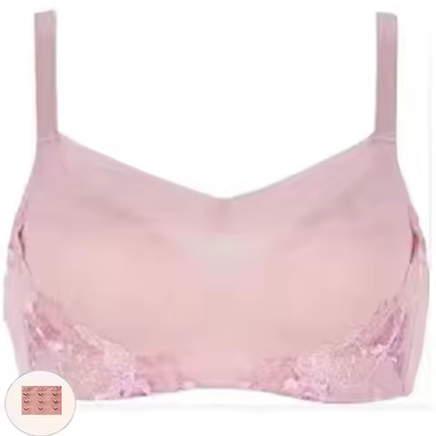 Mastectomy Bra Pocket Bra for Silicone Breastforms198