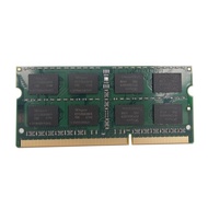 terbaru RAM DA SO-DIMM 8GB DDR3L 1600MHz PC3L-12800 Ram Leptop