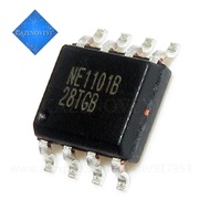 5 Piece NE1101B NE1101 SOP-8   Chip IC