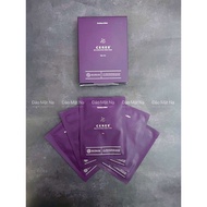 Pdrn Ceres Mask Salmon Placenta Stem Cell Mask