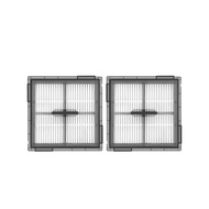 Compatible with Roborock Q10 VF/ Q10 VF+/Q10 PF / Q10 PF+/ Q10 S5/Q10 S5+/Q10 X5 /Q10 X5+ Robot Vacu