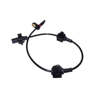 Original honda 2022-up hrv front abs sensor 57450-3M0-J01 57455-3M0-J01