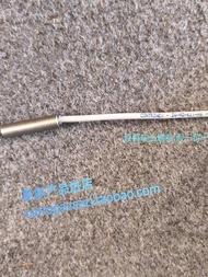 New Arrival DW-AD-621-M8 Swiss Jiale Kantai Original Normally Open Inductive Type Proximity Switch S