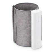 Apple - Withings BPM Connect Wi-Fi 智能血壓計