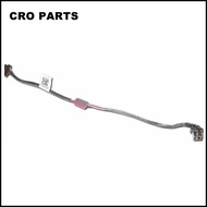 For Acer Iconia W3-810 W3-810P Tablet DC30100OF00 50.L1JN2.003 DC Power Jack Cable