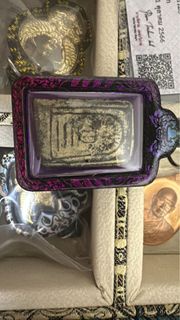 龍婆蜀 光輝崇迪 2460