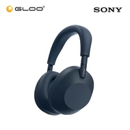 Sony WH-1000XM6/PME Wireless Noise Cancelling Earbuds Sand Pink 4548736175259 / WH1000XM6/BME Black 