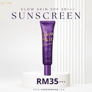 SUNSCREEN UFORA