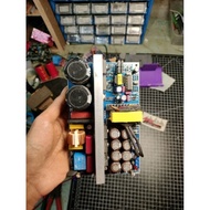 smps 10a 800 watt