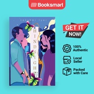 Hindsight - Paperback - English - 9798990046801