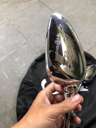 daka spion vespa matic sprint original piaggio berkualitas