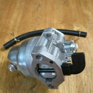Honda G200 /G300 carburetor