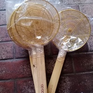 Serok Mie Ayam / Saringan Mie Ayam Kuningan