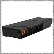 Replacement Power Supply 4pin ADP-240CR/240AR 5pin for -1200 Console ADP-200ER N14-200P1A -1000 1100