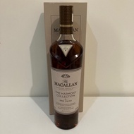 (大特價)Macallan Harmony Fine Cacao