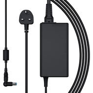 65W AC Adapter Charger for Acer Aspire 1 3 5 ES1-132 ES1-511 ES1-512 ES15 E1 E1-571 E1-572 E3 E3-111