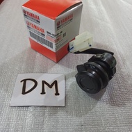 Terminal comp charger housing new Nmax old Neo S Aerox new Gear 125 B6H-H254B-00 genuine original Ya