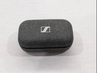 (壞 Out of Order) Sennheiser Momentum True Wireless 2
