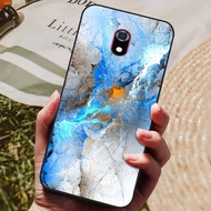 [QTTE] Cho Qin F22 Pro Trường Hợp 3.54 Inch silicon mềm Ốp lưng cho Xiaomi Mi Qin F22Pro Ốp điện tho