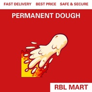 Permanent Dough Blox Fruit Pc Game