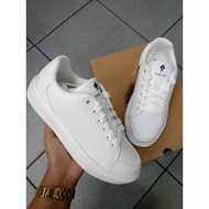 CAMBRIA M OU Casual Sneaker Shoes for Mens