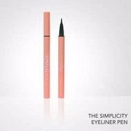 Y.o.u THE SIMPLICITY EYELINER PEN BLACK