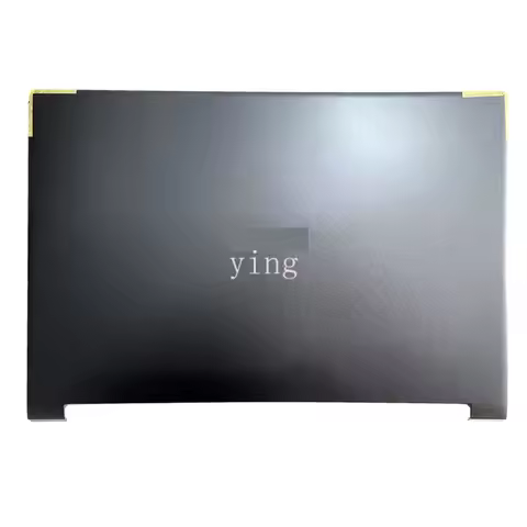 New for Acer Aspire 7 A715-41G A715-42G A715-74G A715-75G LCD back cover plastic
