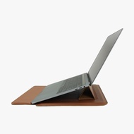 散熱支架電腦包 多功能筆記本電腦包 筆電包筆電保護套